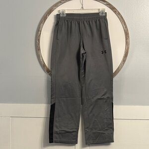 Under Armour pants